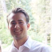 Ethan Flake Email & Phone Number