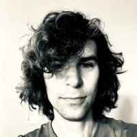 Token Transit Employee Zachary Browne's profile photo