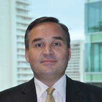 Victorian Auditor-General's Office Employee Andrew Greaves's profile photo