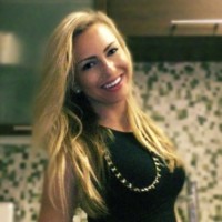 Ciuti International Employee Amy Rutgard's profile photo