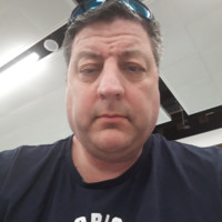 Terry Elliott Email