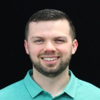 United States Army Reserve Employee Jake O'Connor's profile photo