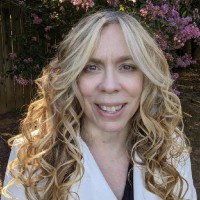 PZI Group Employee Grace Quillen's profile photo