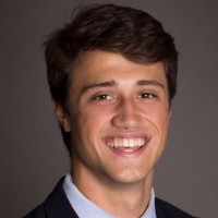 Ben Archer Email