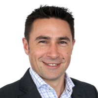 Daniel Feutz Email
