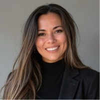 Bausch Health Companies Inc. Employee Gabriela Vazquez's profile photo