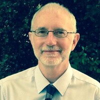 Blacktown City Council Employee Ross Kingsley's profile photo