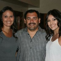 Puente Hills Hyundai Employee Ray Alvarez's profile photo