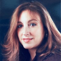 Sonoco Employee Tina Keller's profile photo