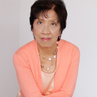 WealthWave Employee Ellen Hill's profile photo