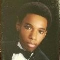 Us Dot Fmcsa Employee Devin Browne's profile photo