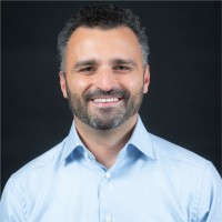 HonorHealth Employee Bryan Kaye's profile photo