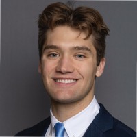Jack Martel Email
