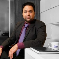 Sanjay Tibrewala Email & Phone Number