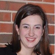 Emory Healthcare Employee Maggie Carrillo's profile photo