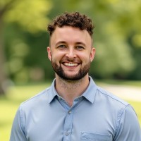 Murray Simpson Email & Phone Number