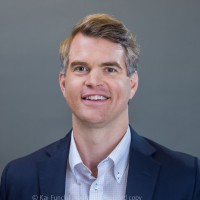 Josh Baine Email & Phone Number