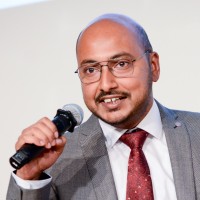 Anirban Mukhopadhyay Email & Phone Number