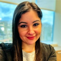 Marisol Velazquez-Doblin Email & Phone Number