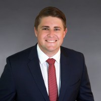 Shane Fox Email & Phone Number