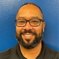 Michael Listenbee Email