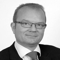 Kjeld Pedersen Email