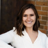 SGTS, Inc. Employee Chloe James's profile photo