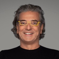 Menyala Employee Patrick de Moustier's profile photo