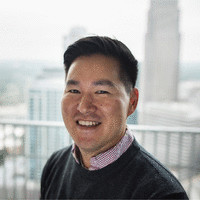 Breakthrough Physical Therapy Employee Douglas Deussing's profile photo