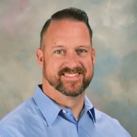 Joseph Carroll Email & Phone Number