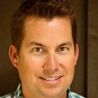 Twincrest Technologies Employee Ian Lee's profile photo