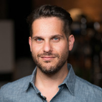 Jason Silver Email & Phone Number