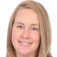 Lainie Williams Email & Phone Number