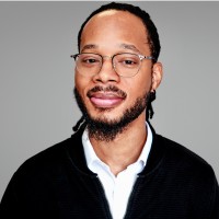 Jackman Professional Accounting Employee Sadiq Bradford's profile photo