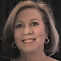 Karen Gauthier Email & Phone Number