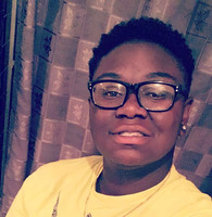 W.D. Wright Contracting, Inc Employee Ayanna Bovain's profile photo