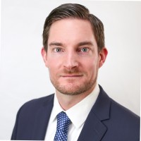 Tommy Phillips Email & Phone Number