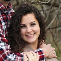 Alyssa Buchman Email & Phone Number