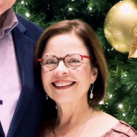 Janet Sharp Email & Phone Number
