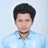Horizon Soft Solutions Employee Asif Ahammed's profile photo