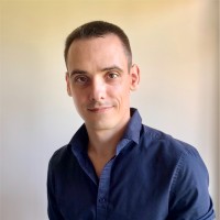 Xavier Duval's profile photo