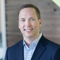 Brinkman Construction Employee Jim Ciesla's profile photo