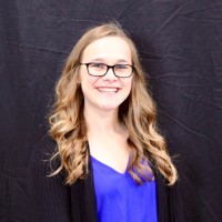 Jaclyn Friese-Peterson Email & Phone Number