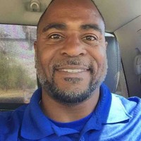 Complete Roofing Employee Shawn Johnson's profile photo