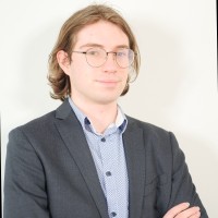 Clément Paineau's profile photo