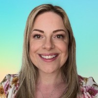 ScottMadden, Inc. Employee Amanda Dowds's profile photo