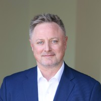 LevelTen Energy Employee Flemming Sørensen's profile photo