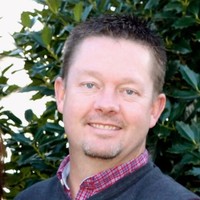 Take 2 Interactive Employee Shane Pollard's profile photo