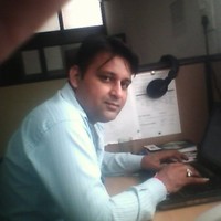 Jatinder Bawa Email & Phone Number