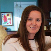 Amanda McDonnell Email & Phone Number